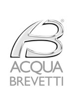 ACQUA BREVETTI SRL