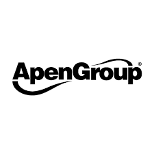 Apen Group S.p.A.