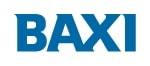 Baxi S.p.a.